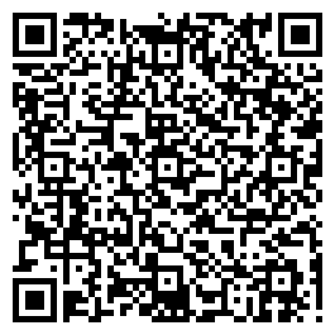 kod QR z danymi kontaktowymi 89070479500000