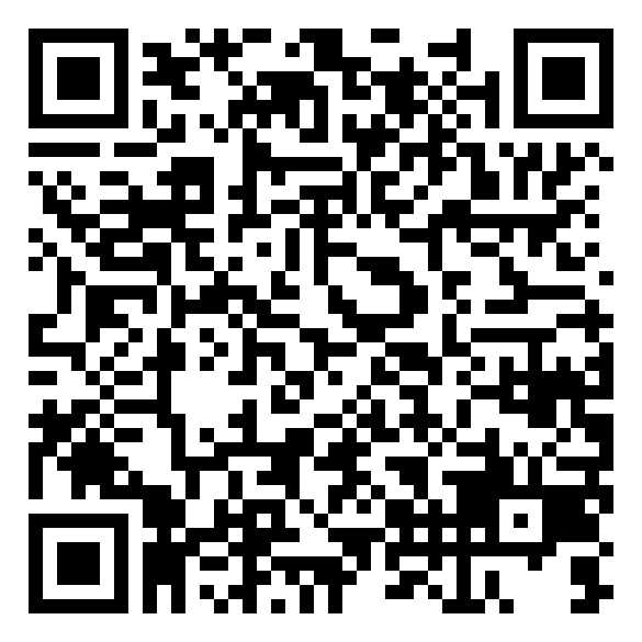 kod QR z danymi kontaktowymi 01532365100000