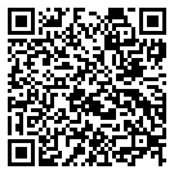 kod QR z danymi kontaktowymi 35657481100000