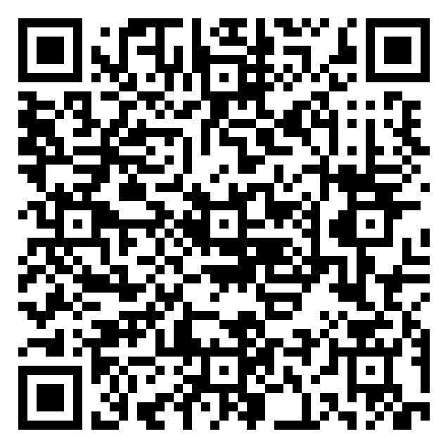 kod QR z danymi kontaktowymi 38967649200000