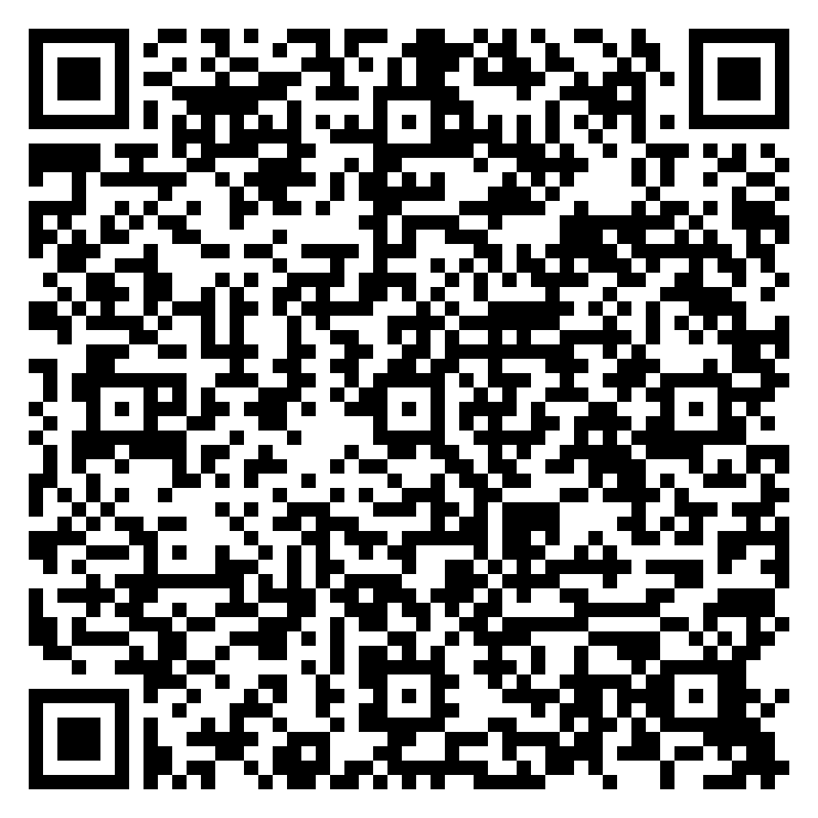 kod QR z danymi kontaktowymi 52675127100000