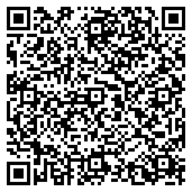 kod QR z danymi kontaktowymi 61118726700000