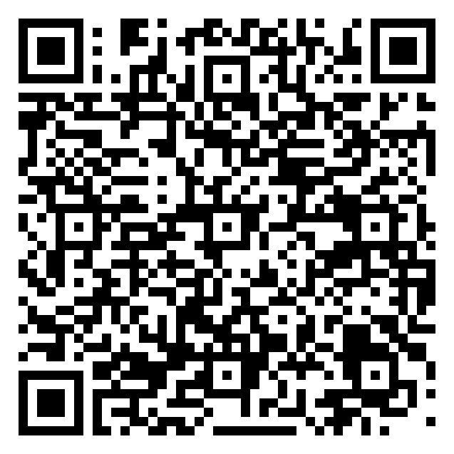 kod QR z danymi kontaktowymi 52535964800000