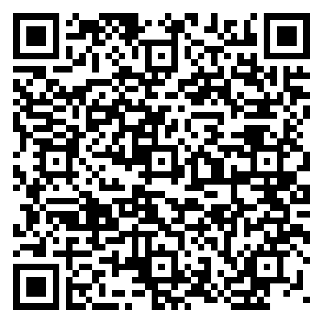 kod QR z danymi kontaktowymi 23118679600000