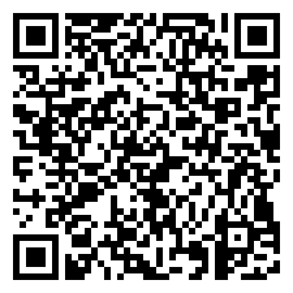 kod QR z danymi kontaktowymi 52692422800000