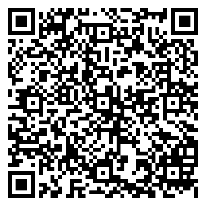 kod QR z danymi kontaktowymi 09046454800000
