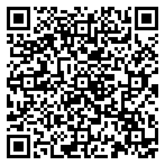 kod QR z danymi kontaktowymi 52612966600000