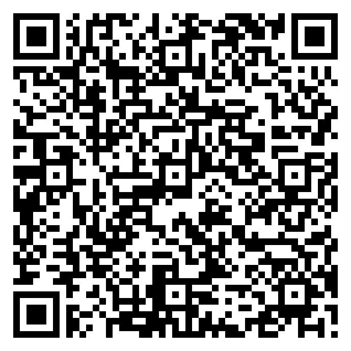 kod QR z danymi kontaktowymi 14679728700000