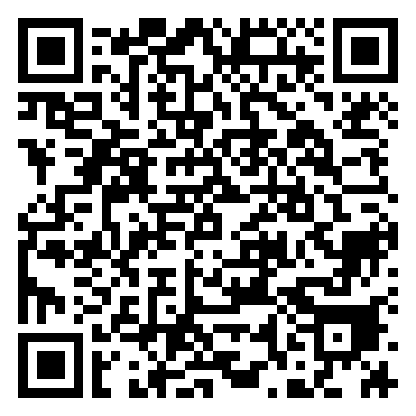 kod QR z danymi kontaktowymi 41001689000000