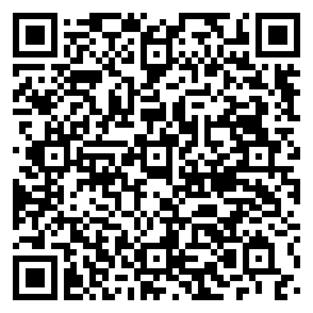 kod QR z danymi kontaktowymi 14225714000000