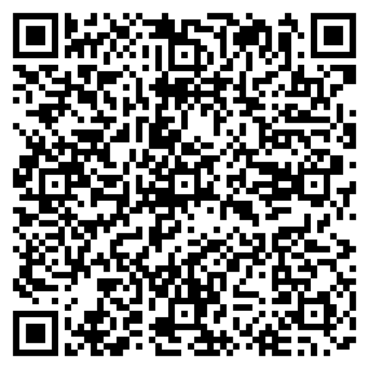 kod QR z danymi kontaktowymi 30127989700000