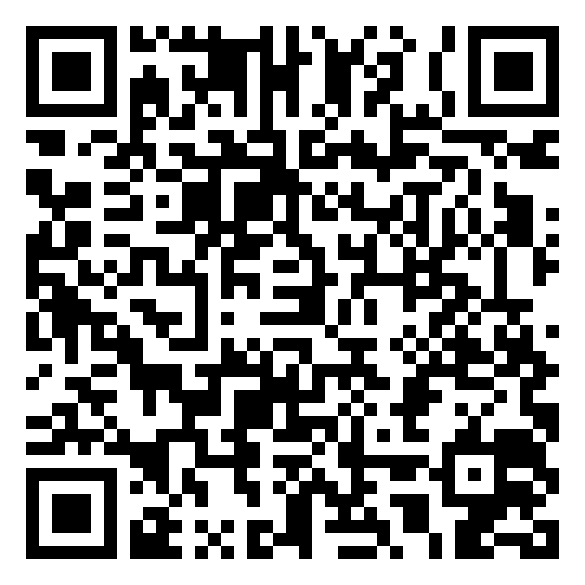 kod QR z danymi kontaktowymi 38475339000000