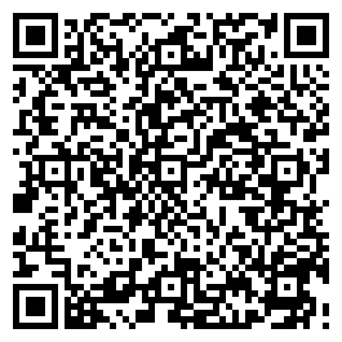 kod QR z danymi kontaktowymi 75032000800000