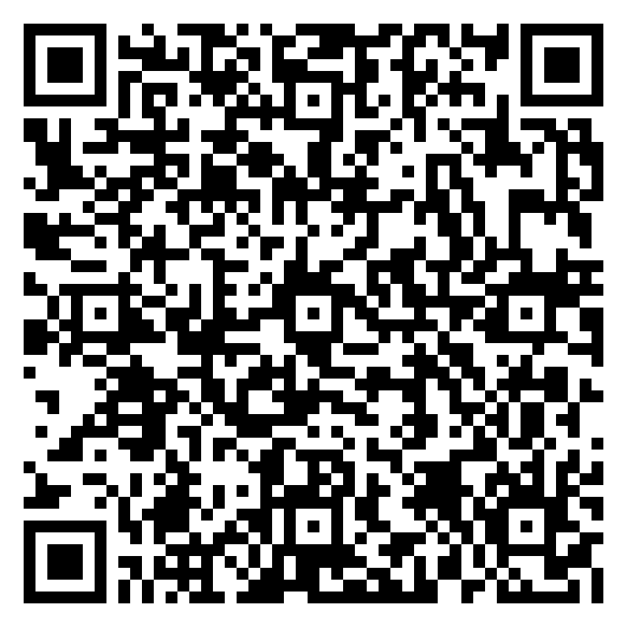 kod QR z danymi kontaktowymi 87167390200000
