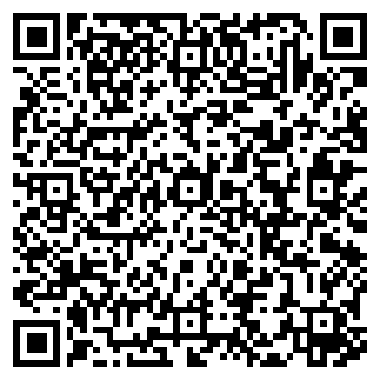 kod QR z danymi kontaktowymi 09131239000000