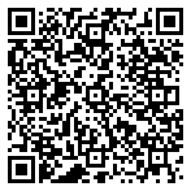 kod QR z danymi kontaktowymi 01231769600000