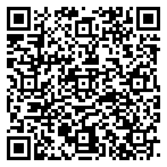 kod QR z danymi kontaktowymi 28158908700000