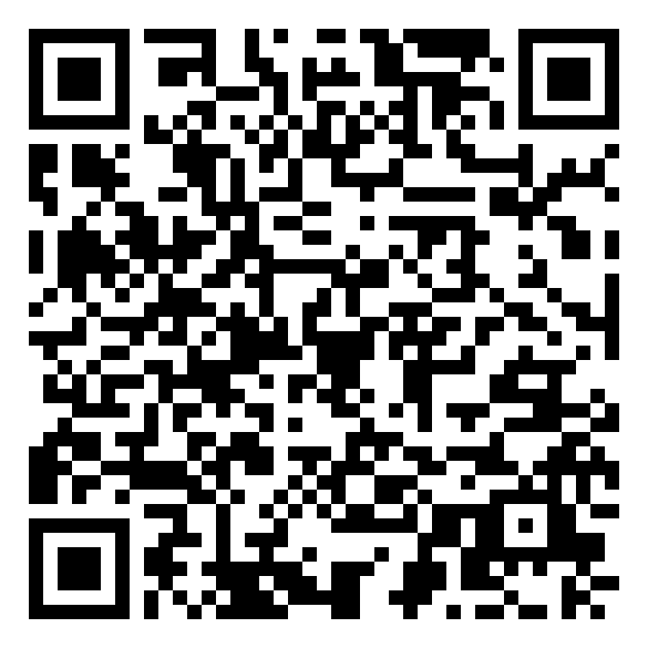 kod QR z danymi kontaktowymi 47307966000000