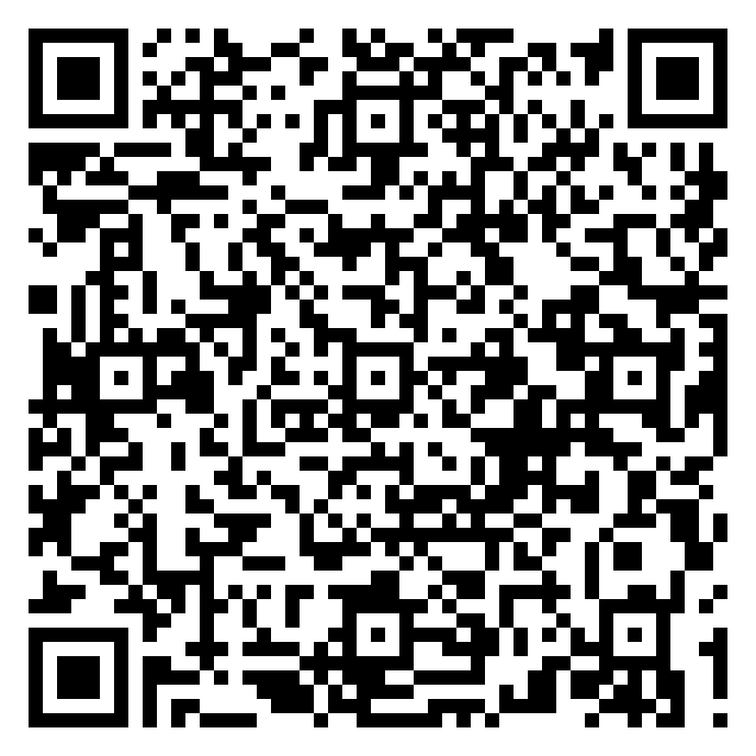 kod QR z danymi kontaktowymi 71049301300000