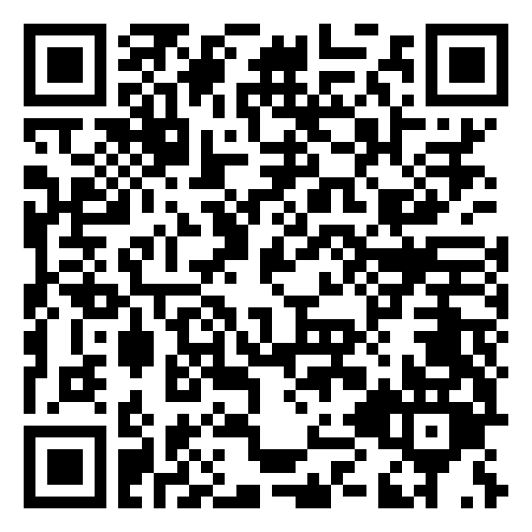 kod QR z danymi kontaktowymi 63106022600000