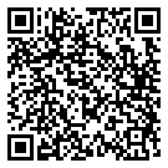 EWA KIJOWSKA P.P.H. WAZA kod QR z danymi kontaktowymi kod QR z danymi kontaktowymi 25146469900000
