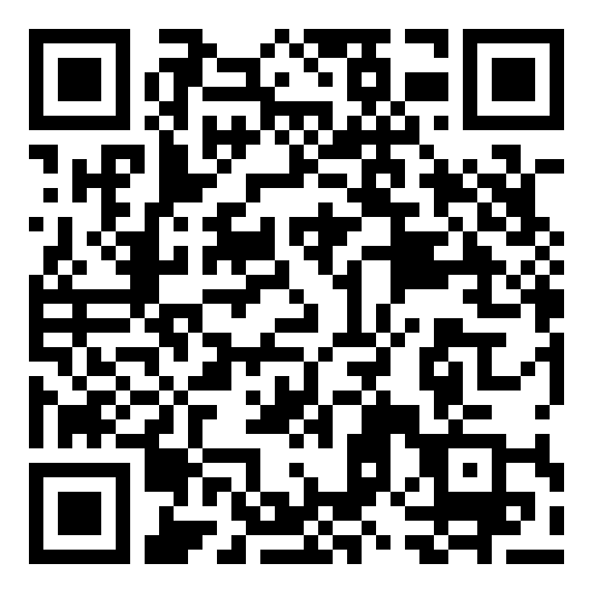 kod QR z danymi kontaktowymi 27103112800000