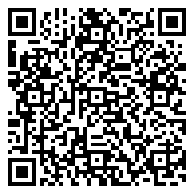 kod QR z danymi kontaktowymi 01272616000000