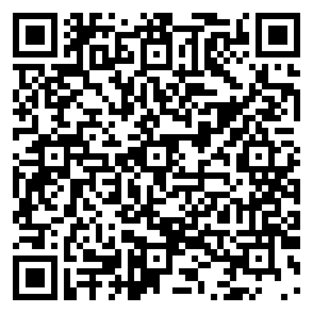 kod QR z danymi kontaktowymi 07231940600000