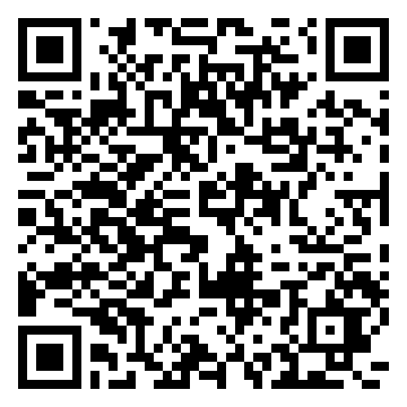 Ewa Kipińska kod QR z danymi kontaktowymi kod QR z danymi kontaktowymi 54206367600000
