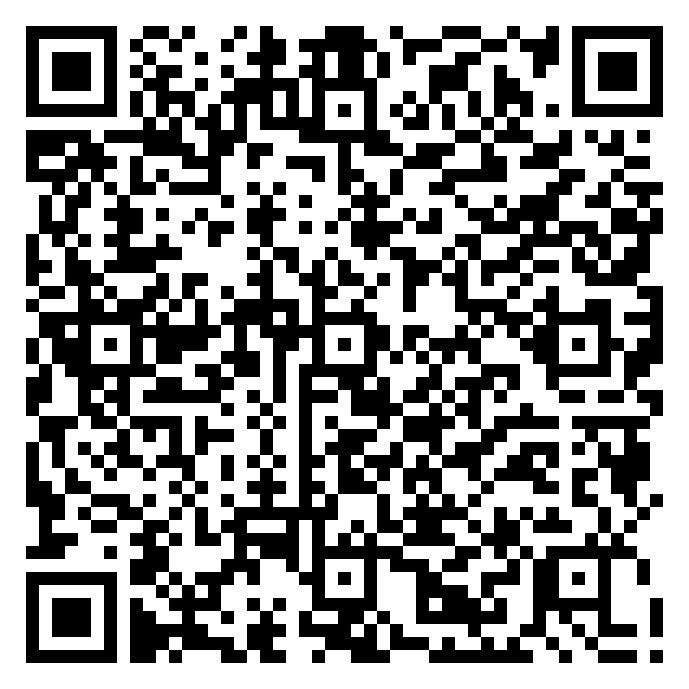 kod QR z danymi kontaktowymi 52056801100000
