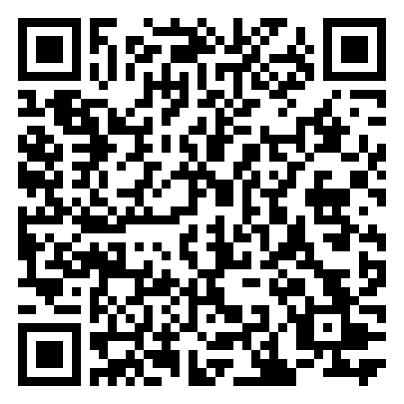 EWA KISIELEWSKA VMDECO kod QR z danymi kontaktowymi kod QR z danymi kontaktowymi 12320402600000