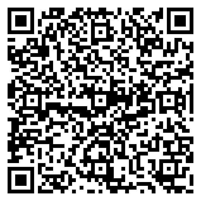 Ewa Kisielnicka-Klincewicz kod QR z danymi kontaktowymi kod QR z danymi kontaktowymi 38901146200000