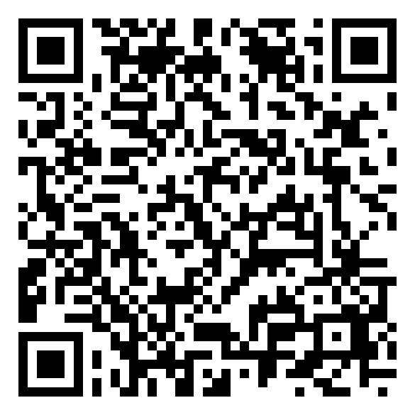 kod QR z danymi kontaktowymi 12084711400000