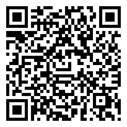 kod QR z danymi kontaktowymi 12262534600000