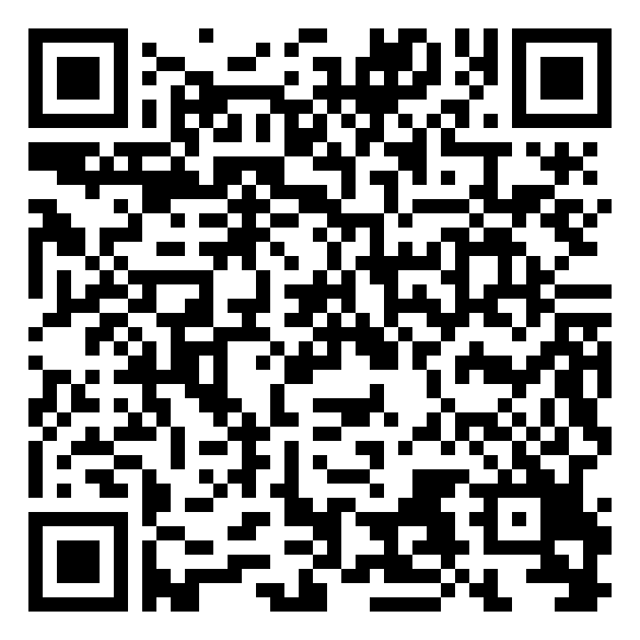 kod QR z danymi kontaktowymi 35057821600000
