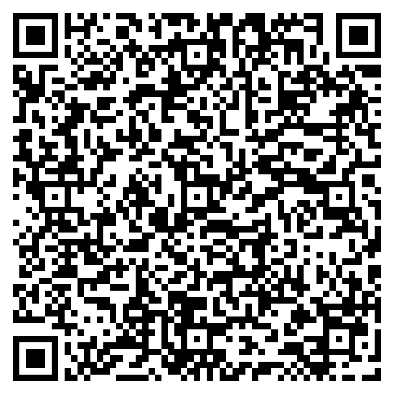 kod QR z danymi kontaktowymi 53156755000000