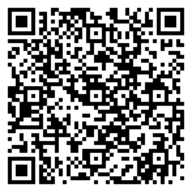 kod QR z danymi kontaktowymi 54040967900000