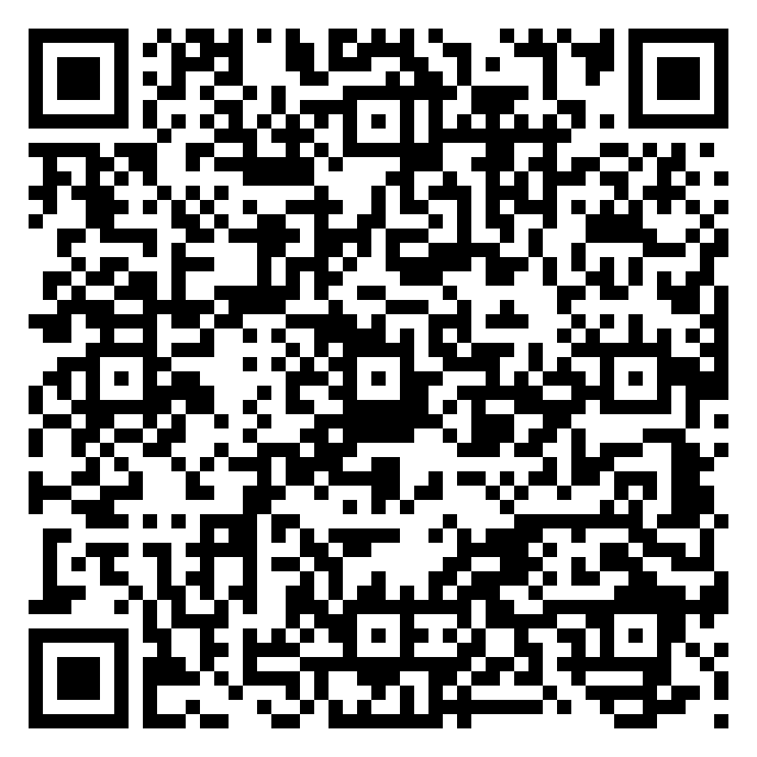 kod QR z danymi kontaktowymi 53055250000000
