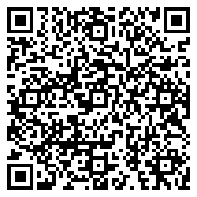 EWA KLECHA - KANCELARIA RADCY PRAWNEGO kod QR z danymi kontaktowymi kod QR z danymi kontaktowymi 22053644000000