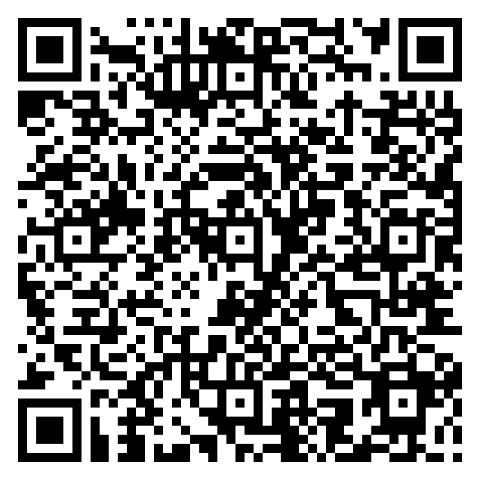 kod QR z danymi kontaktowymi 14631121500000