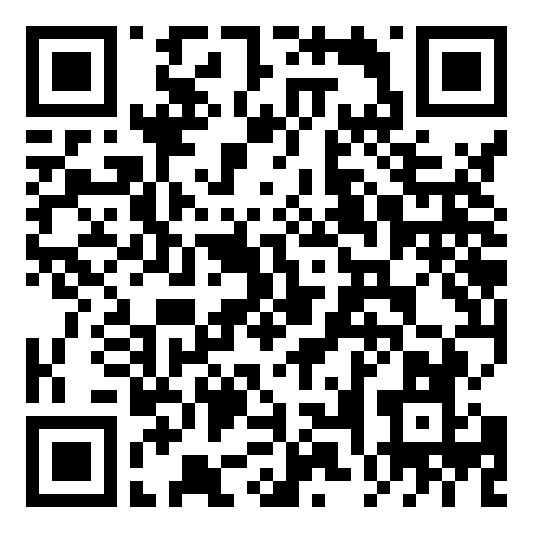 kod QR z danymi kontaktowymi 01723694000000