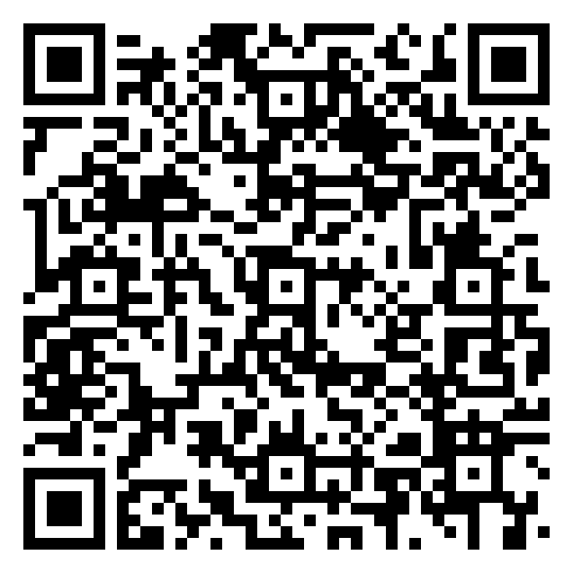kod QR z danymi kontaktowymi 15007998500000