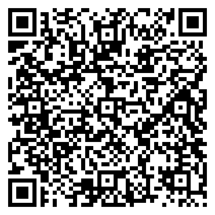 kod QR z danymi kontaktowymi 63460955200000