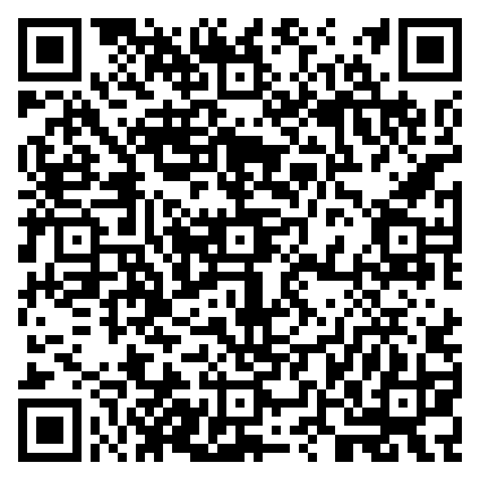 kod QR z danymi kontaktowymi 81260206400000