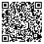 kod QR z danymi kontaktowymi 52481337000000
