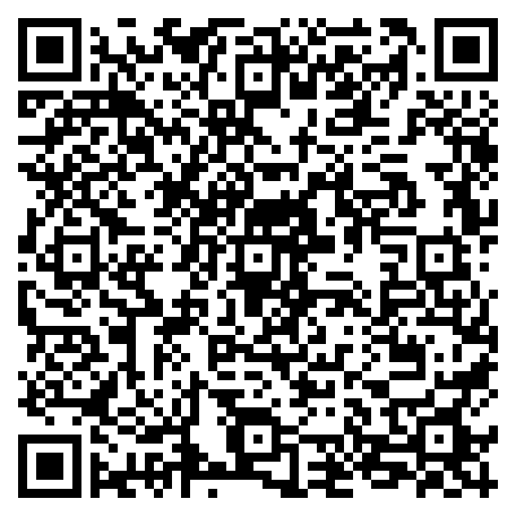 Ewa Klimowicz Przedsiebiorstwo Trans - Security kod QR z danymi kontaktowymi kod QR z danymi kontaktowymi 55075034700000