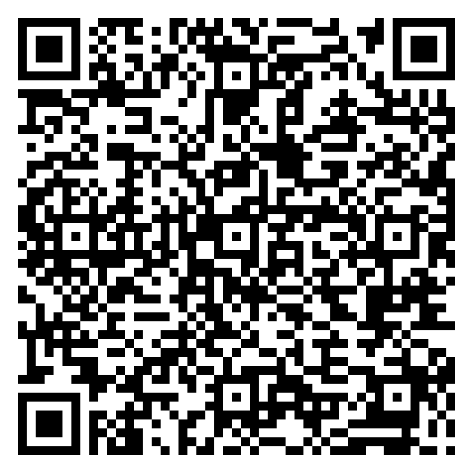 kod QR z danymi kontaktowymi 14736696800000