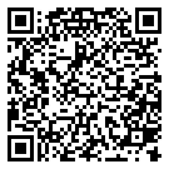 kod QR z danymi kontaktowymi 87030346800000