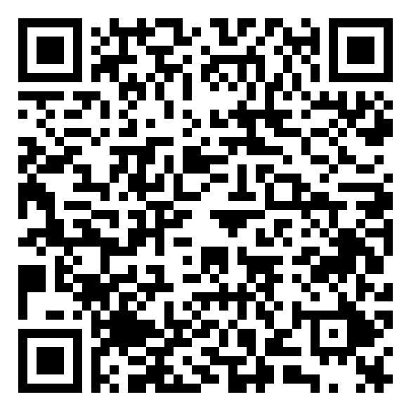 kod QR z danymi kontaktowymi 41152928300000