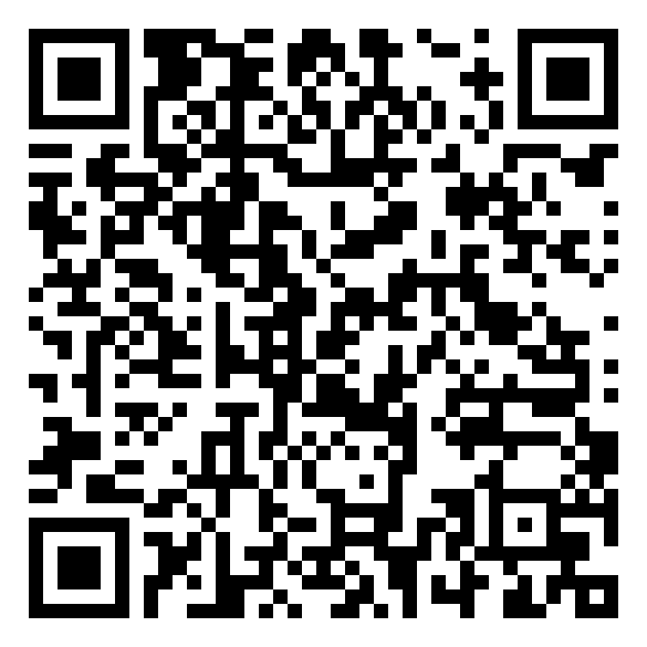 kod QR z danymi kontaktowymi 36541172000000